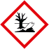 Značenie obalov nebezpečných látok